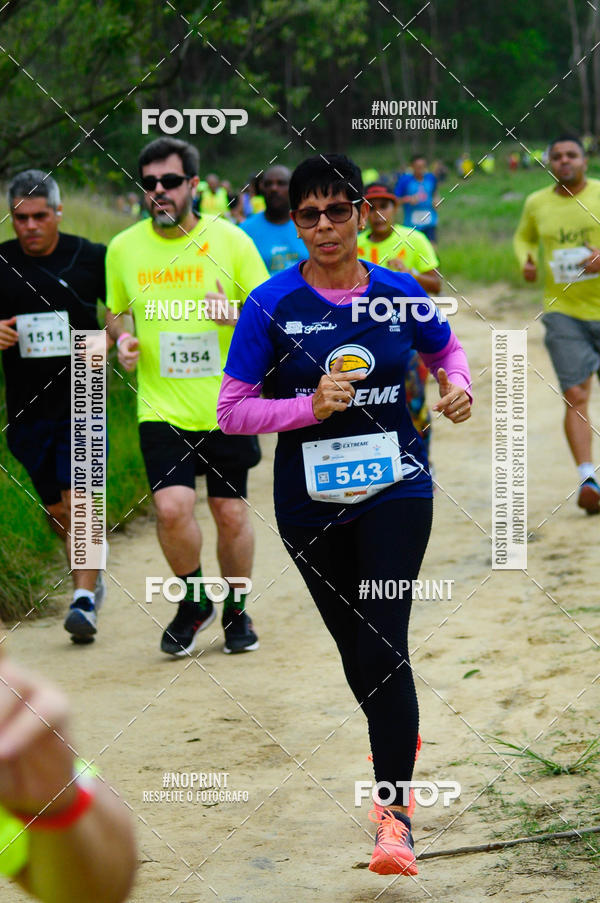 Achetez vos photos de l'vnementCircuito Extreme - Etapa PARADISO CLUBE sur Fotop