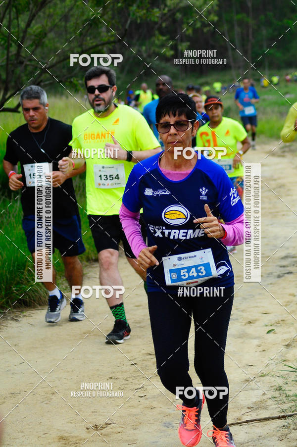 Compra tus fotos del eventoCircuito Extreme - Etapa PARADISO CLUBE En Fotop