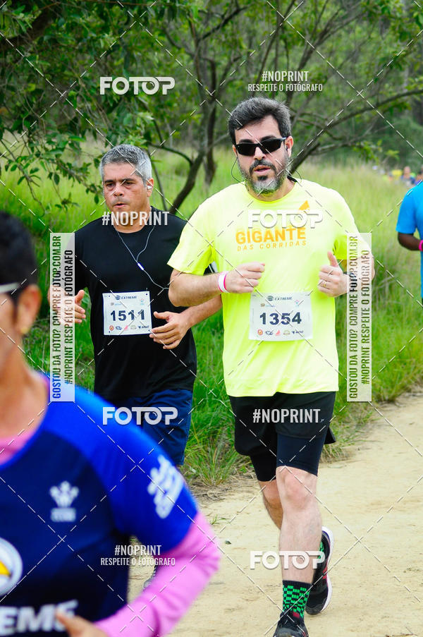 Compra tus fotos del eventoCircuito Extreme - Etapa PARADISO CLUBE En Fotop