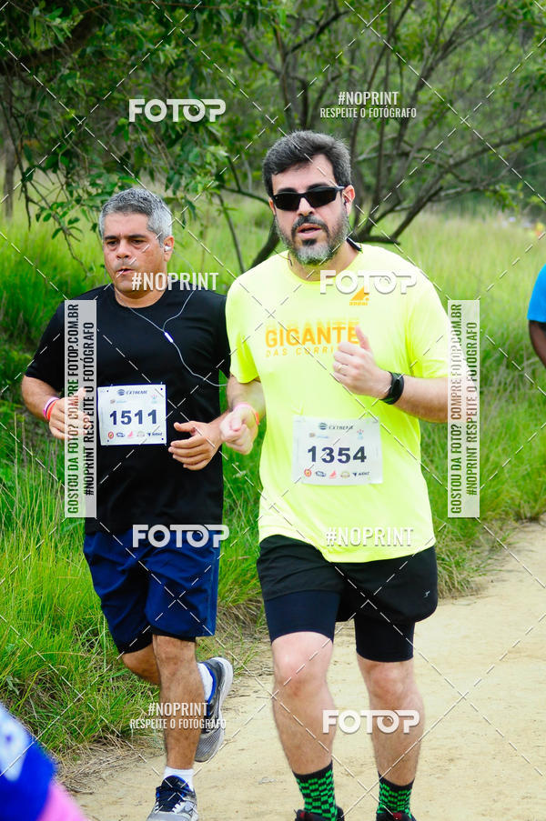 Achetez vos photos de l'vnementCircuito Extreme - Etapa PARADISO CLUBE sur Fotop