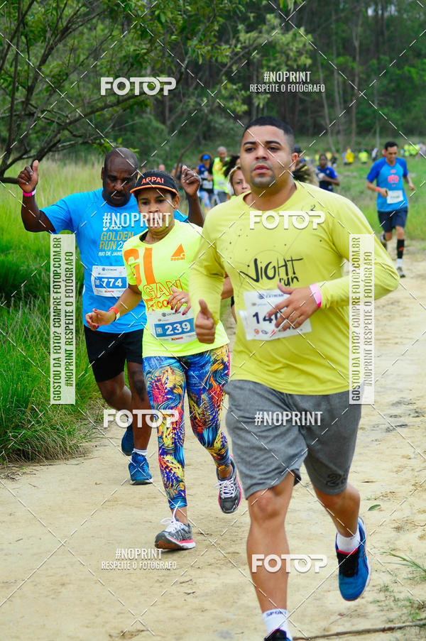 Achetez vos photos de l'vnementCircuito Extreme - Etapa PARADISO CLUBE sur Fotop