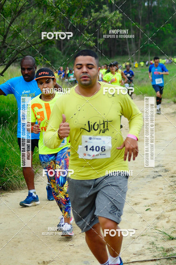 Compra tus fotos del eventoCircuito Extreme - Etapa PARADISO CLUBE En Fotop