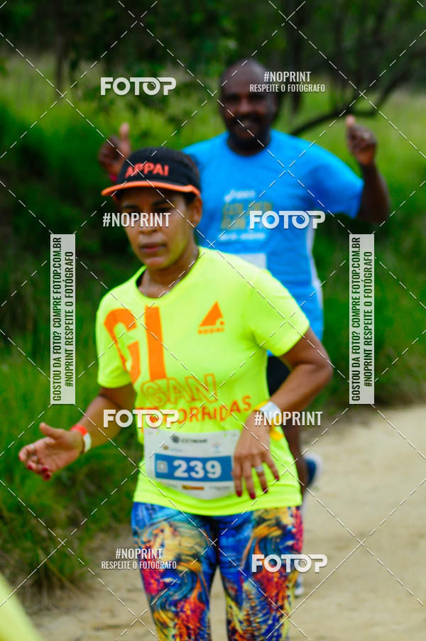 Achetez vos photos de l'vnementCircuito Extreme - Etapa PARADISO CLUBE sur Fotop