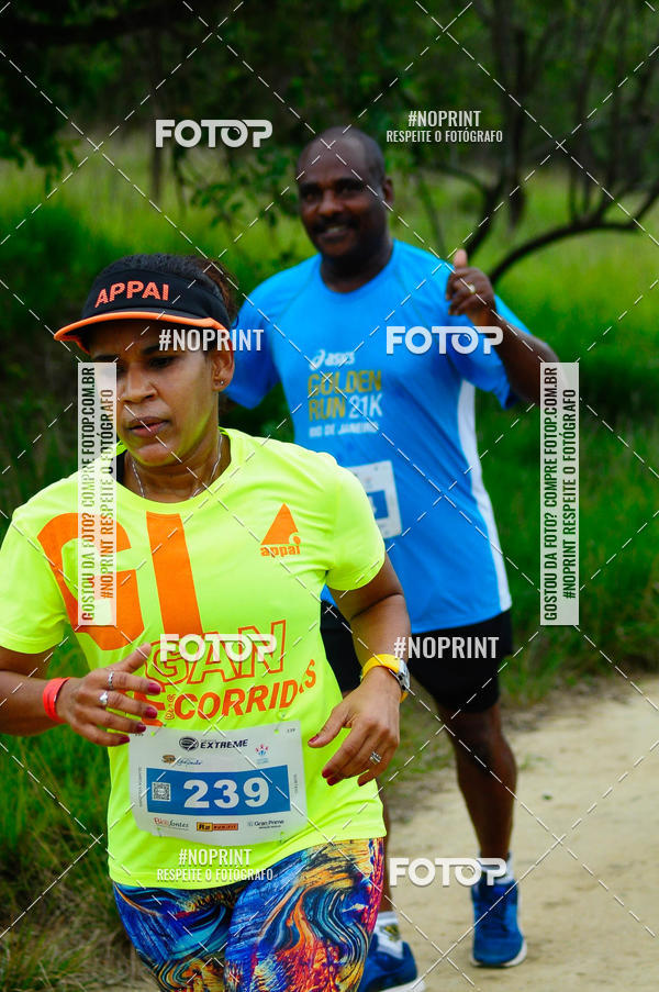 Compra tus fotos del eventoCircuito Extreme - Etapa PARADISO CLUBE En Fotop