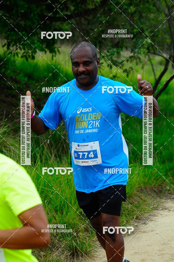 Achetez vos photos de l'vnementCircuito Extreme - Etapa PARADISO CLUBE sur Fotop