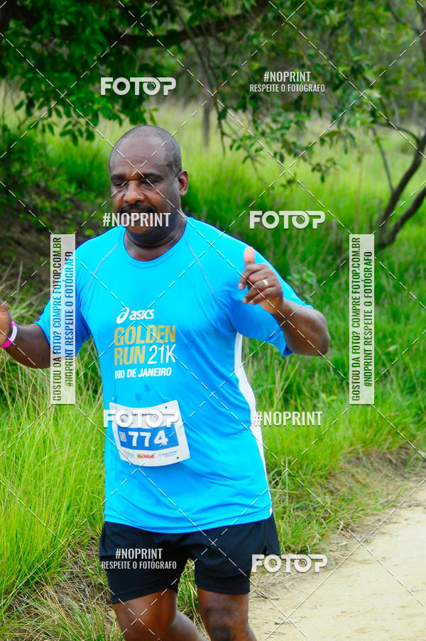 Achetez vos photos de l'vnementCircuito Extreme - Etapa PARADISO CLUBE sur Fotop