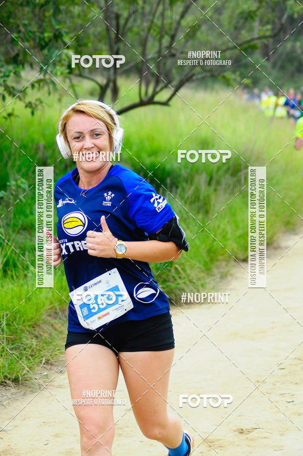 Achetez vos photos de l'vnementCircuito Extreme - Etapa PARADISO CLUBE sur Fotop