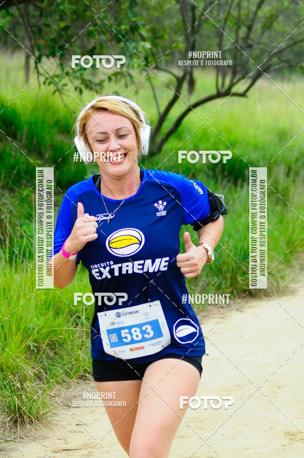 Achetez vos photos de l'vnementCircuito Extreme - Etapa PARADISO CLUBE sur Fotop