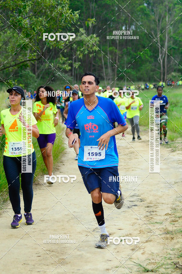 Achetez vos photos de l'vnementCircuito Extreme - Etapa PARADISO CLUBE sur Fotop