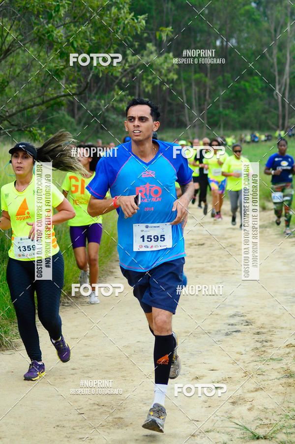 Achetez vos photos de l'vnementCircuito Extreme - Etapa PARADISO CLUBE sur Fotop