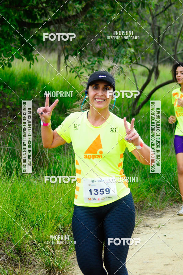 Achetez vos photos de l'vnementCircuito Extreme - Etapa PARADISO CLUBE sur Fotop