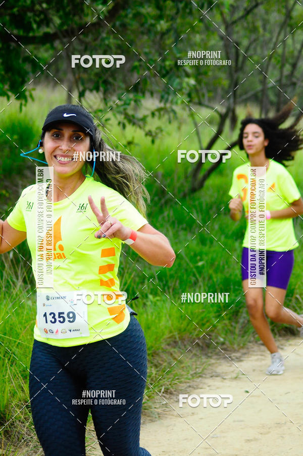 Achetez vos photos de l'vnementCircuito Extreme - Etapa PARADISO CLUBE sur Fotop