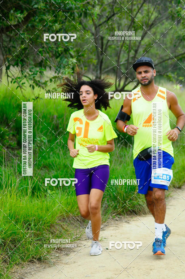 Achetez vos photos de l'vnementCircuito Extreme - Etapa PARADISO CLUBE sur Fotop