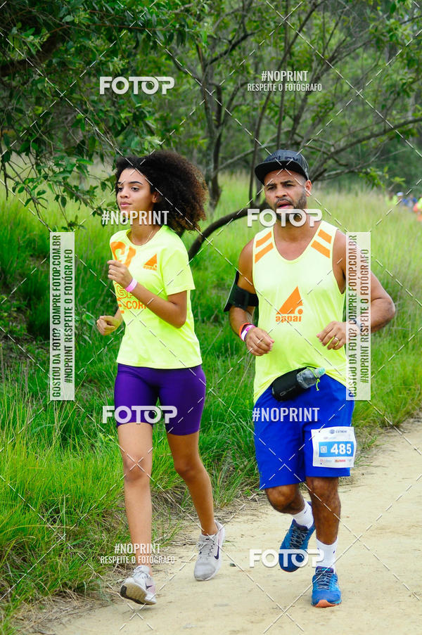 Achetez vos photos de l'vnementCircuito Extreme - Etapa PARADISO CLUBE sur Fotop