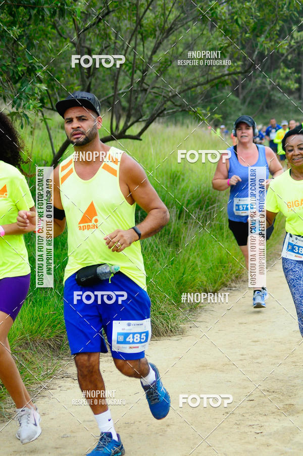 Achetez vos photos de l'vnementCircuito Extreme - Etapa PARADISO CLUBE sur Fotop