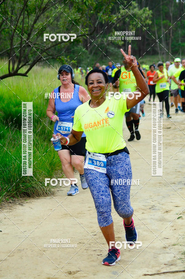 Achetez vos photos de l'vnementCircuito Extreme - Etapa PARADISO CLUBE sur Fotop