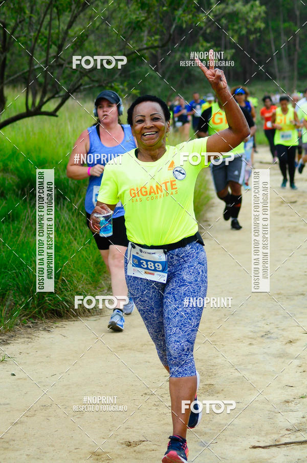 Achetez vos photos de l'vnementCircuito Extreme - Etapa PARADISO CLUBE sur Fotop