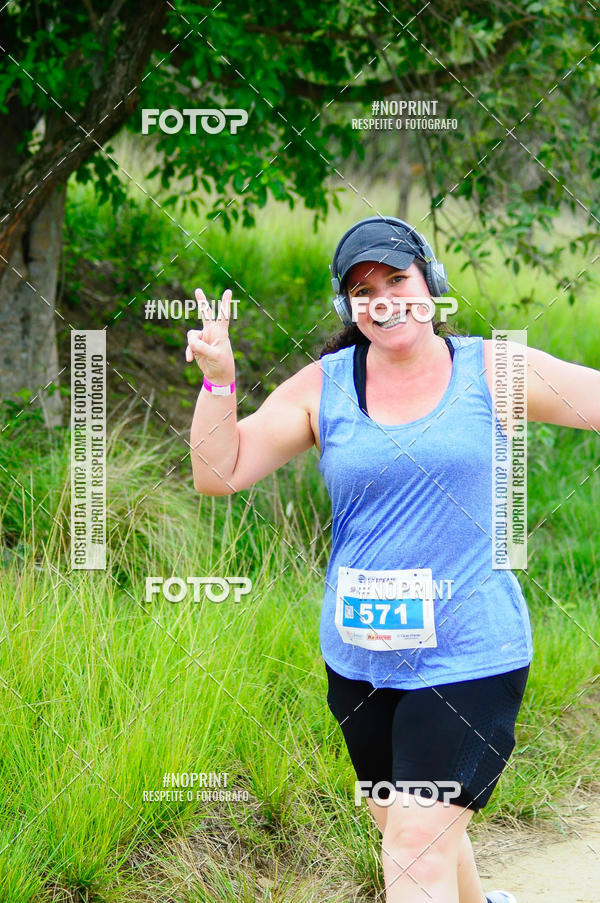 Achetez vos photos de l'vnementCircuito Extreme - Etapa PARADISO CLUBE sur Fotop