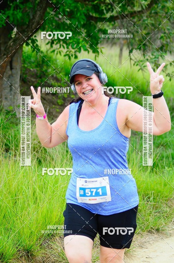 Achetez vos photos de l'vnementCircuito Extreme - Etapa PARADISO CLUBE sur Fotop