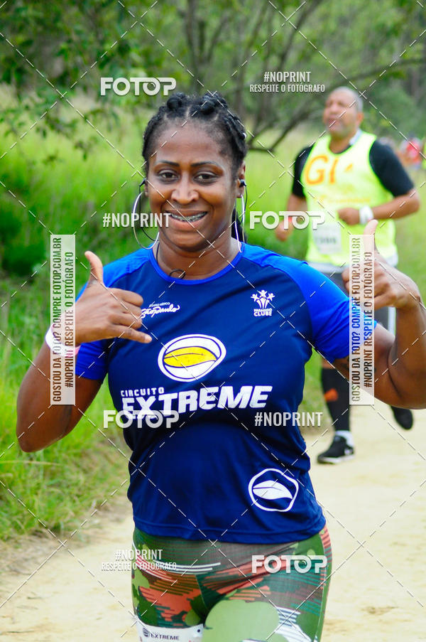 Achetez vos photos de l'vnementCircuito Extreme - Etapa PARADISO CLUBE sur Fotop