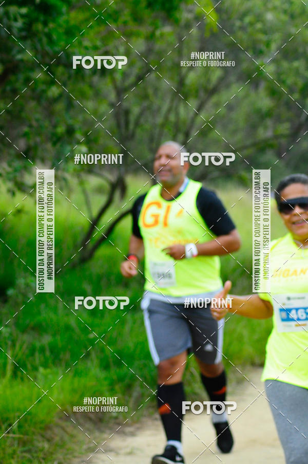 Achetez vos photos de l'vnementCircuito Extreme - Etapa PARADISO CLUBE sur Fotop