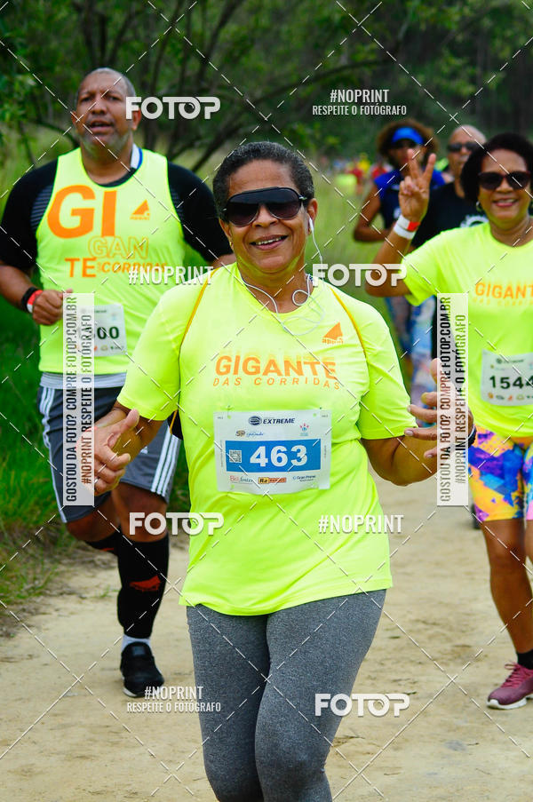 Achetez vos photos de l'vnementCircuito Extreme - Etapa PARADISO CLUBE sur Fotop