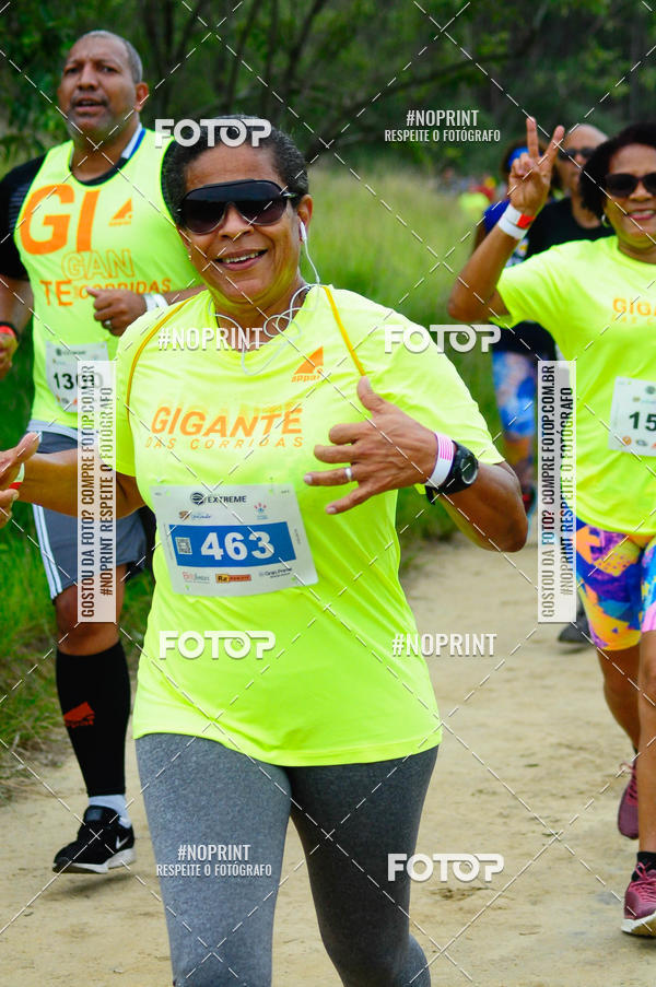 Achetez vos photos de l'vnementCircuito Extreme - Etapa PARADISO CLUBE sur Fotop