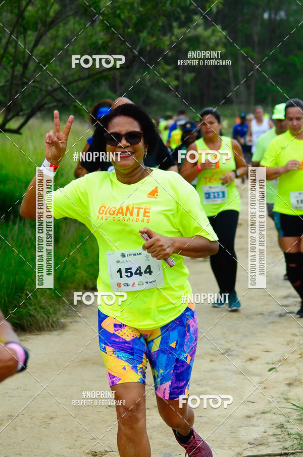 Achetez vos photos de l'vnementCircuito Extreme - Etapa PARADISO CLUBE sur Fotop