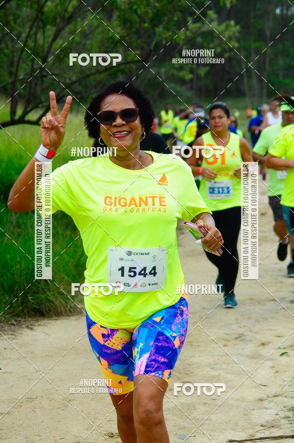 Achetez vos photos de l'vnementCircuito Extreme - Etapa PARADISO CLUBE sur Fotop