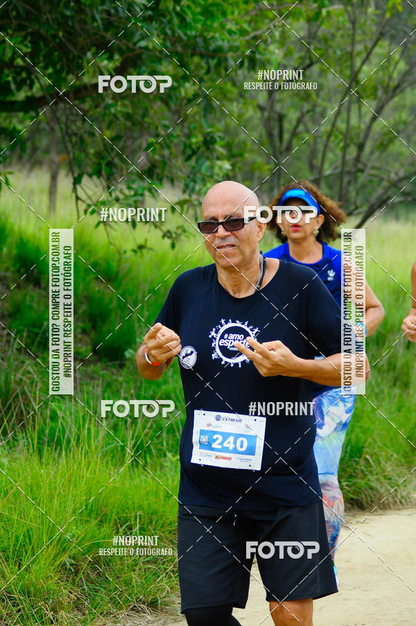 Achetez vos photos de l'vnementCircuito Extreme - Etapa PARADISO CLUBE sur Fotop