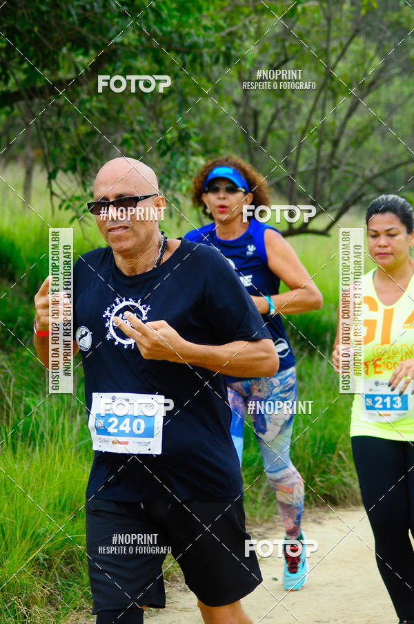 Compra tus fotos del eventoCircuito Extreme - Etapa PARADISO CLUBE En Fotop