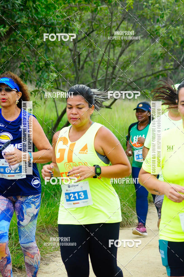 Achetez vos photos de l'vnementCircuito Extreme - Etapa PARADISO CLUBE sur Fotop