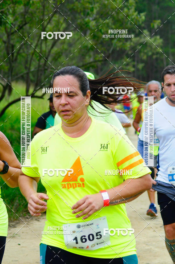 Achetez vos photos de l'vnementCircuito Extreme - Etapa PARADISO CLUBE sur Fotop