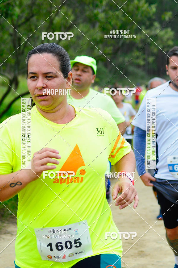 Compra tus fotos del eventoCircuito Extreme - Etapa PARADISO CLUBE En Fotop