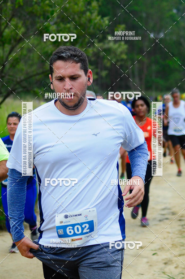 Compra tus fotos del eventoCircuito Extreme - Etapa PARADISO CLUBE En Fotop