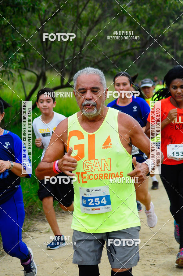 Compra tus fotos del eventoCircuito Extreme - Etapa PARADISO CLUBE En Fotop