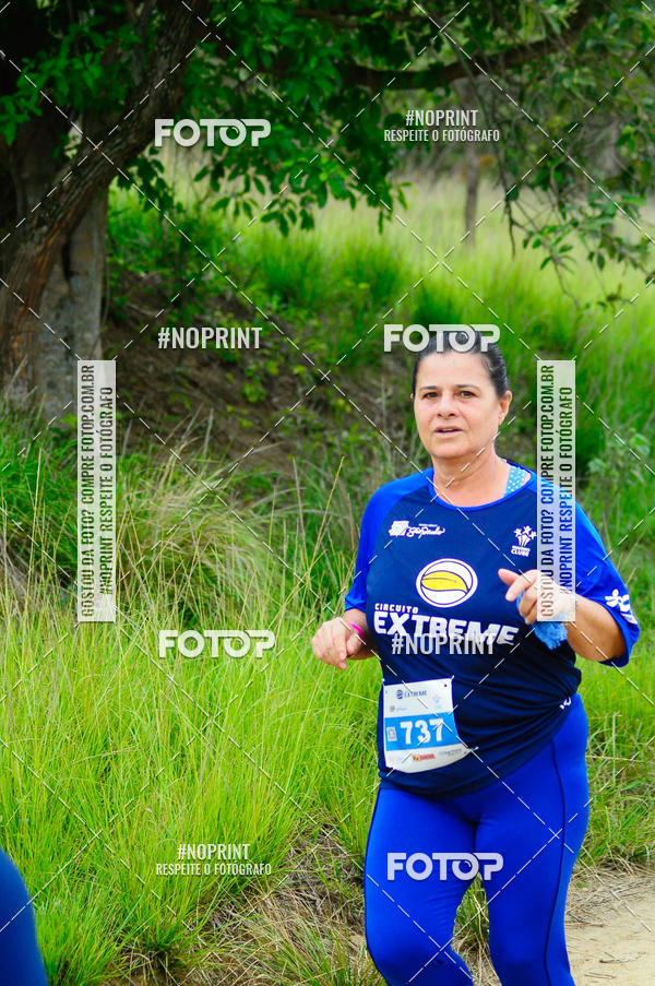 Compra tus fotos del eventoCircuito Extreme - Etapa PARADISO CLUBE En Fotop