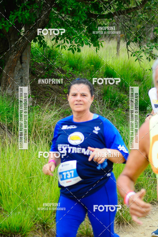 Compra tus fotos del eventoCircuito Extreme - Etapa PARADISO CLUBE En Fotop