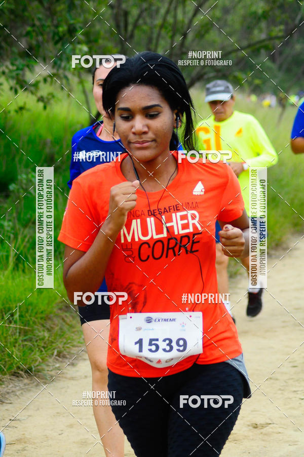 Compra tus fotos del eventoCircuito Extreme - Etapa PARADISO CLUBE En Fotop