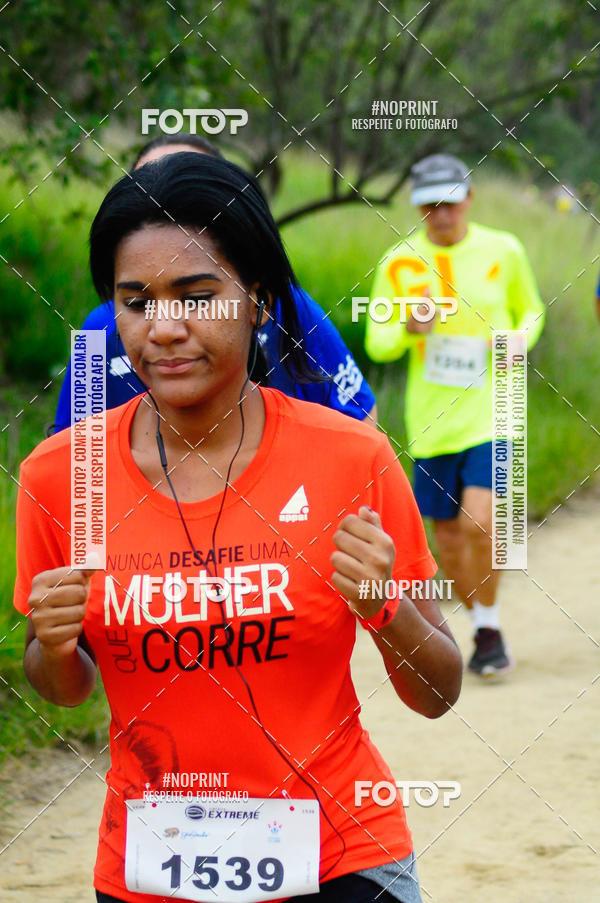 Compra tus fotos del eventoCircuito Extreme - Etapa PARADISO CLUBE En Fotop