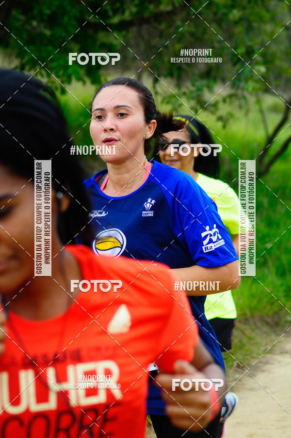 Compra tus fotos del eventoCircuito Extreme - Etapa PARADISO CLUBE En Fotop