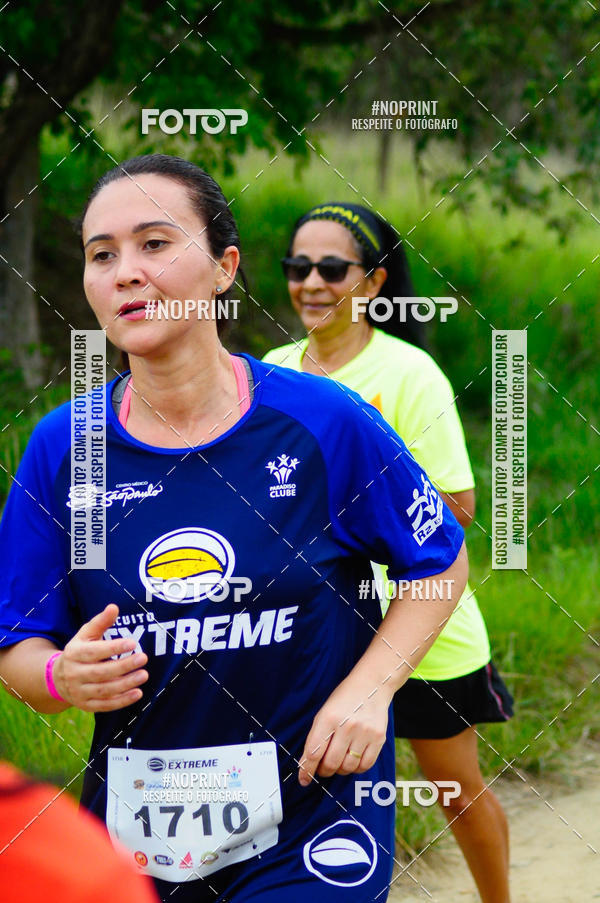 Compra tus fotos del eventoCircuito Extreme - Etapa PARADISO CLUBE En Fotop