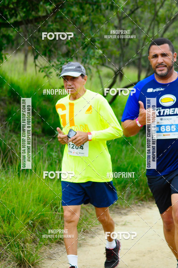 Compra tus fotos del eventoCircuito Extreme - Etapa PARADISO CLUBE En Fotop