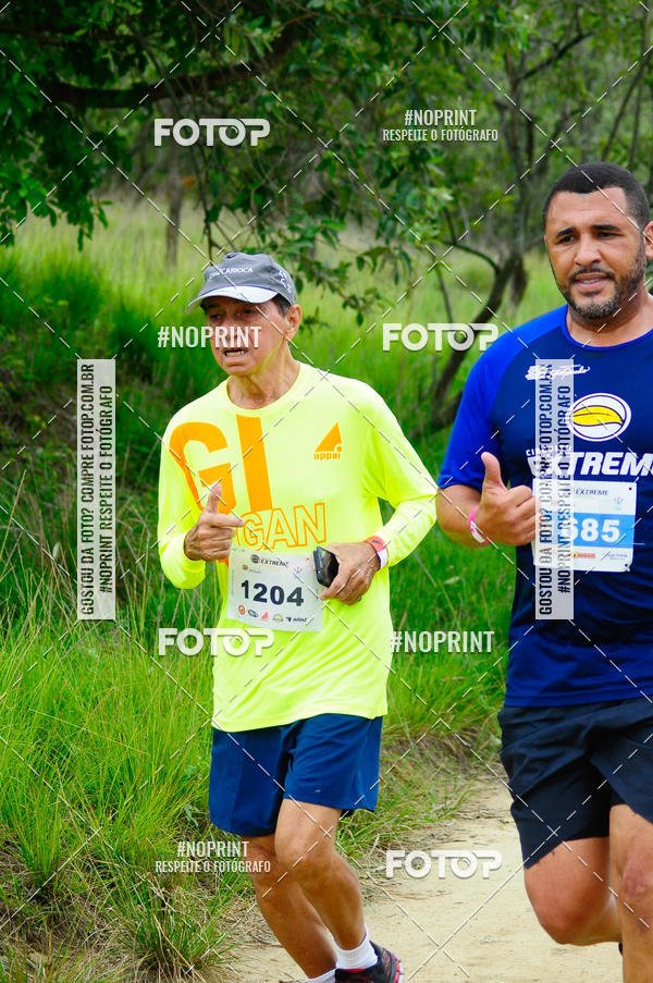 Compra tus fotos del eventoCircuito Extreme - Etapa PARADISO CLUBE En Fotop