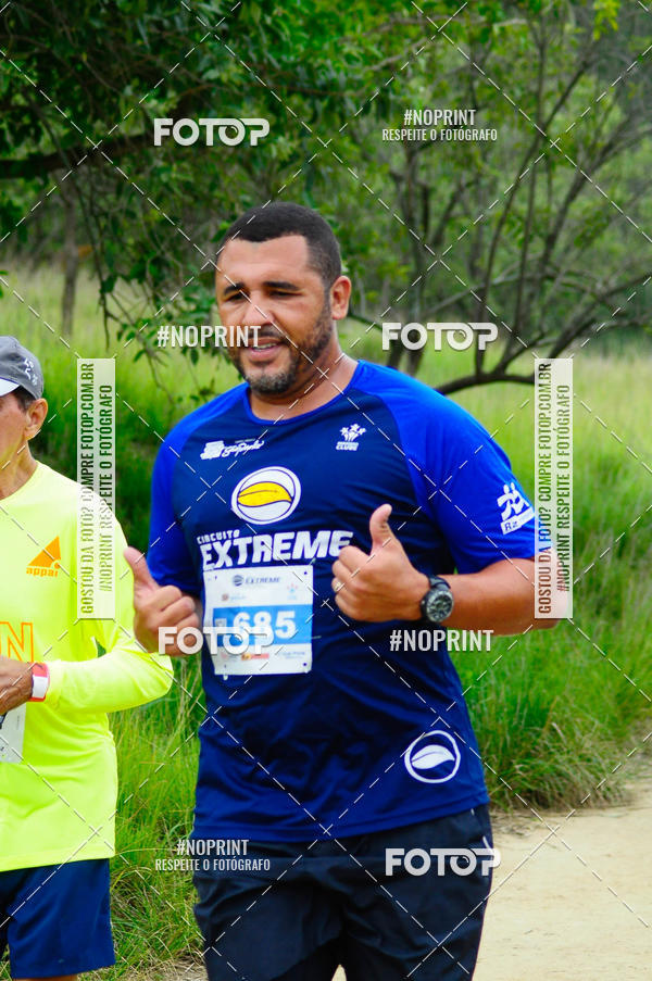 Compra tus fotos del eventoCircuito Extreme - Etapa PARADISO CLUBE En Fotop