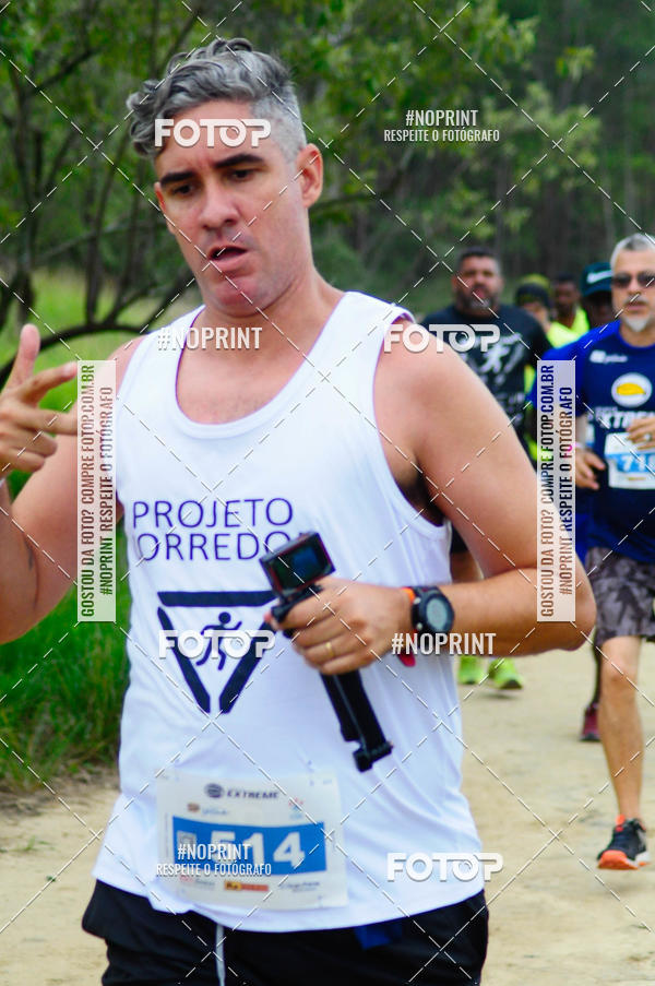 Compra tus fotos del eventoCircuito Extreme - Etapa PARADISO CLUBE En Fotop