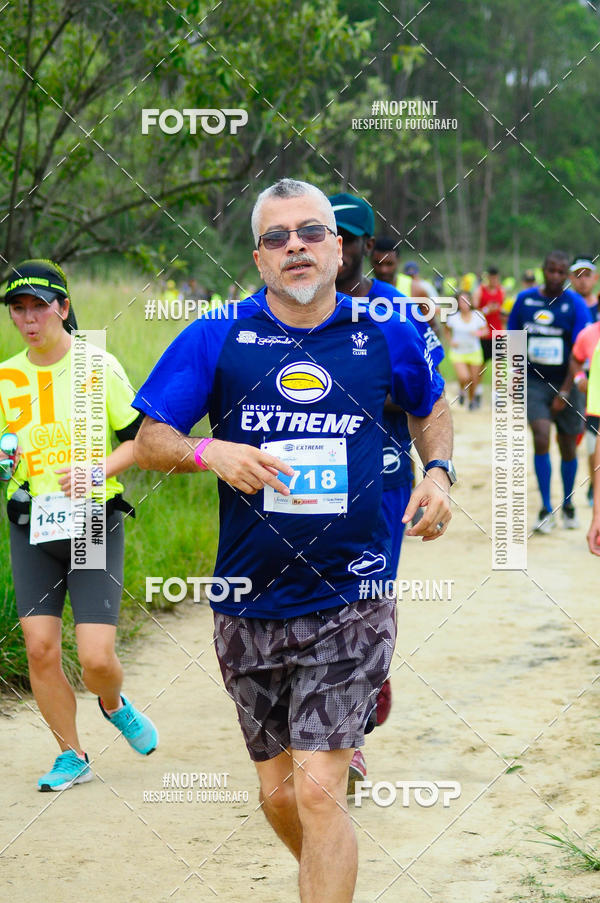 Compra tus fotos del eventoCircuito Extreme - Etapa PARADISO CLUBE En Fotop