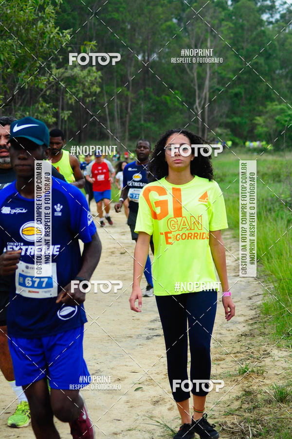 Compra tus fotos del eventoCircuito Extreme - Etapa PARADISO CLUBE En Fotop