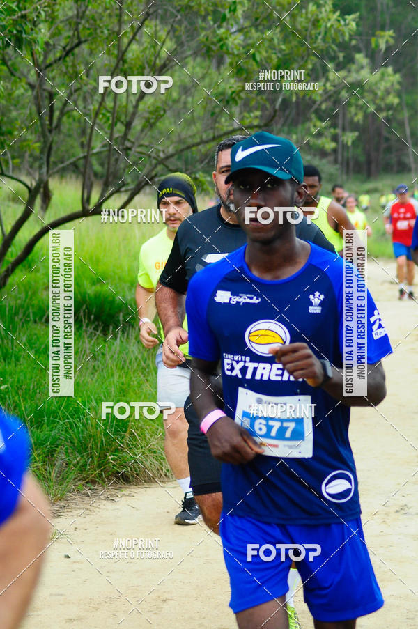 Compra tus fotos del eventoCircuito Extreme - Etapa PARADISO CLUBE En Fotop