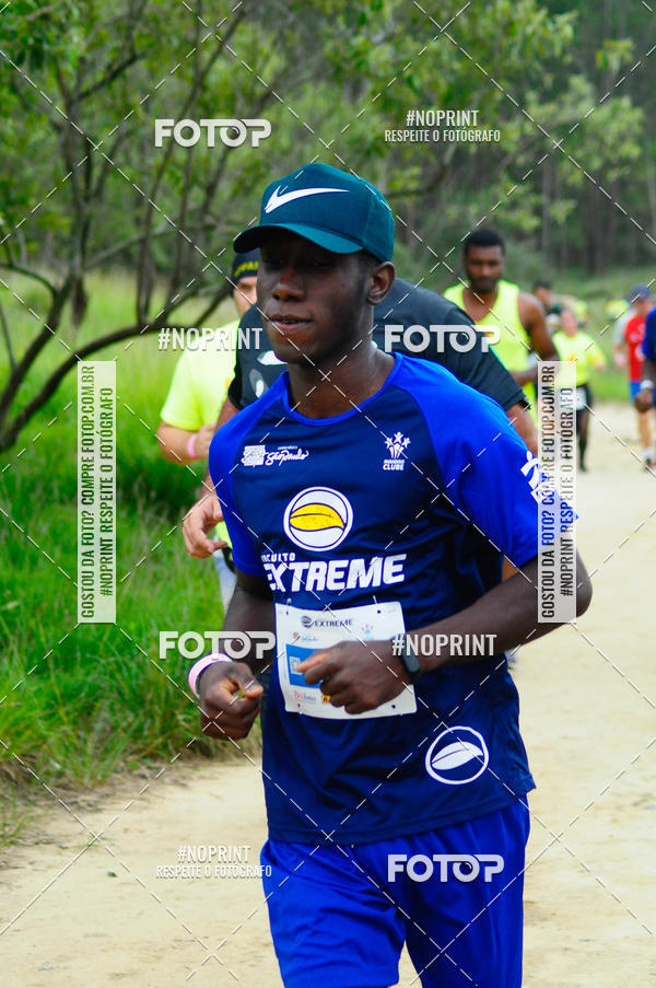 Compra tus fotos del eventoCircuito Extreme - Etapa PARADISO CLUBE En Fotop